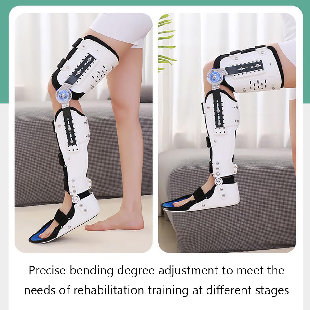 骨折　装具　荷重調節装置 荷重調節装置 Ver.2 荷重インジケーター付き | 製品情報